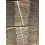100 8x6x4 Pappkartons, Versandverpackung, Versandkarton, Wellpappe 3