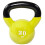 Fitvids Kettlebell p???ap??? ???se??    e ep?st??s?    ??????? ???   at?? 5-50 ??   ?e? ??t???? 1
