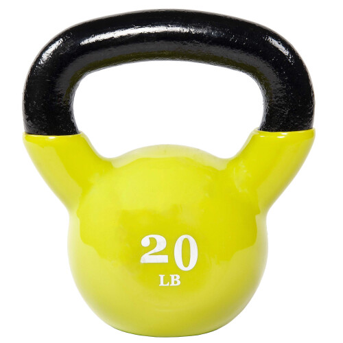 Fitvids Kettlebell p???ap??? ???se??    e ep?st??s?    ??????? ???   at?? 5-50 ??   ?e? ??t????