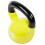 Fitvids Kettlebell p???ap??? ???se??    e ep?st??s?    ??????? ???   at?? 5-50 ??   ?e? ??t???? 3