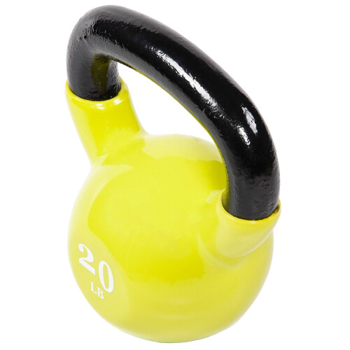 Fitvids Kettlebell p???ap??? ???se??    e ep?st??s?    ??????? ???   at?? 5-50 ??   ?e? ??t???? 2