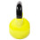Fitvids Kettlebell p???ap??? ???se??    e ep?st??s?    ??????? ???   at?? 5-50 ??   ?e? ??t???? 4