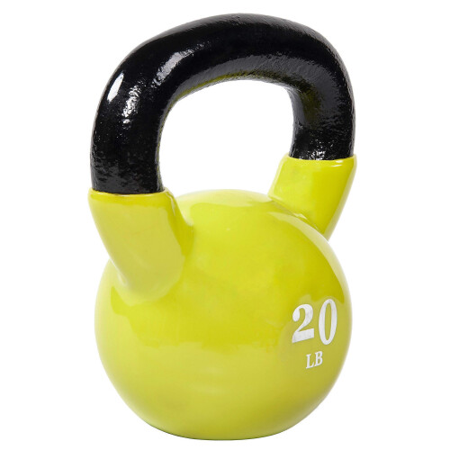 Fitvids Kettlebell p???ap??? ???se??    e ep?st??s?    ??????? ???   at?? 5-50 ??   ?e? ??t???? 1