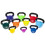 Fitvids Kettlebell p???ap??? ???se??    e ep?st??s?    ??????? ???   at?? 5-50 ??   ?e? ??t???? 5