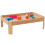 Constructive Playthings KRP-323 Toddler Activity Table for Classroom or Playroom 1