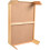 Constructive Playthings KRP-323 Toddler Activity Table for Classroom or Playroom 4