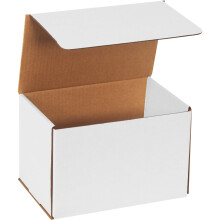 BOX USA BM966 9""L x 6""B x 6""H Wei    (50er-Packung)