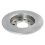 TRQ bakbroms rotorsats solid kompatibel med 2003-2008 Hyundai Tiburon 2