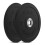 Set p??t?? p??f??a?t??a CAP Barbell Best Olympic ?a??? ?e???? 10 lb 1