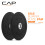 Set p??t?? p??f??a?t??a CAP Barbell Best Olympic ?a??? ?e???? 10 lb 2