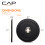 Set p??t?? p??f??a?t??a CAP Barbell Best Olympic ?a??? ?e???? 10 lb 4