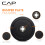 Set p??t?? p??f??a?t??a CAP Barbell Best Olympic ?a??? ?e???? 10 lb 3