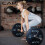 CAP Barbell Economy - Set p??t?? p??f??a?t??a Olympic    e ?e???    p??a ?a? ?e??? ????t?p?,    a???, ?e???? 10 lb 5