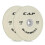 Set p??t?? p??f??a?t??a CAP Barbell Best Olympic ?e??? ?e???? 10 lb 1