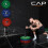 Set p??t?? p??f??a?t??a CAP Barbell Best Olympic ?e??? ?e???? 10 lb 5