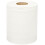 Tork Basic Centerfeed Χαρτί Wiper Άσπρο M2, Υψηλή Απορρόφηση, 6 x 600 Φύλλα, 121201 4
