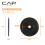 Set p??t?? p??f??a?t??a CAP Barbell Better Olympic ?a??? ?e???? 10 lb 4