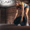 Set p??t?? p??f??a?t??a CAP Barbell Better Olympic ?a??? ?e???? 10 lb 5