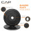 Set p??t?? p??f??a?t??a CAP Barbell Better Olympic ?a??? ?e???? 10 lb 3