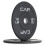 Set p??t?? p??f??a?t??a CAP Barbell Budget Olympic    e ?e??? ????t?p?,    a???, ?e???? 10 lb 1