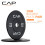 Set p??t?? p??f??a?t??a CAP Barbell Budget Olympic    e ?e??? ????t?p?,    a???, ?e???? 10 lb 2