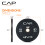 Set p??t?? p??f??a?t??a CAP Barbell Budget Olympic    e ?e??? ????t?p?,    a???, ?e???? 10 lb 4