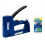 Rapid Rapid R44E Pistolatrice 1