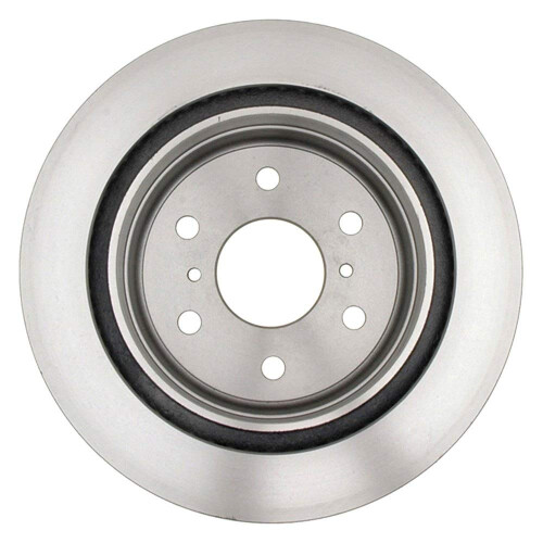 ACDelco Go 2