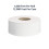 AmazonComm 2