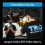 TRQ Achter 4