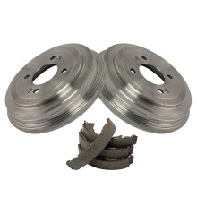 TRQ hts fkdob s -pofa kszlet 2006-2011 Hyundai Accent / 2006-2011 Kia Rio / 2006-2011 Kia Rio5