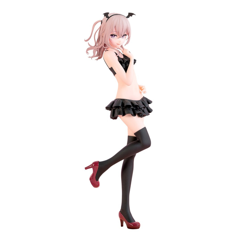 Bandai Banpresto My Dress Up Darling - Sajuna Inui (Celestial Vivi)