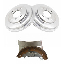 TRQ hts fkdob s -pofa kszlet 11-16 Ford Fiesta j