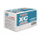 Phillips 66 20W50 X/C Flugzeugöl 1 Quart, 32 Fl. Unzen, 12 Pack 1