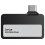 Lexar SSD USB3.2 2TB EXT./LSL400X002T-RNBNG LEXAR 1