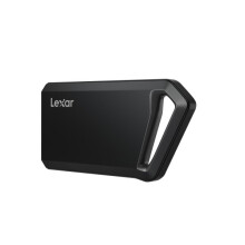 Lexar SL600 USB 3.2 2To