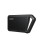 Lexar Lexar SL600 USB 3.2 2To 1