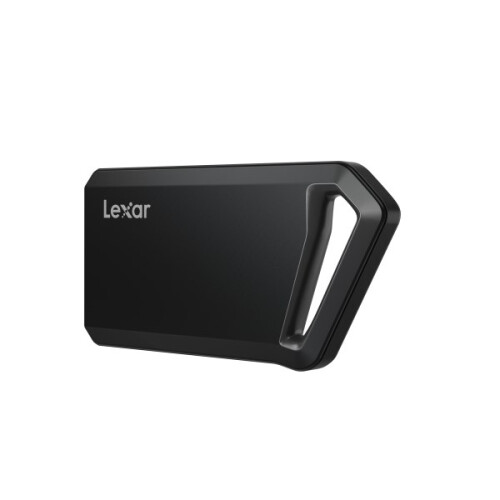 Lexar Lexar SL600 USB 3.2 2To