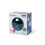 SAVIC Runner Small - exercise ball for rodents – 12cm 1