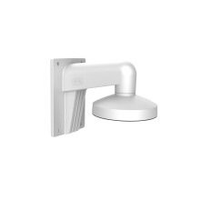 Supporto murale per telecamera - HIK VISION - DS-1273ZJ-140 - Alluminio - Interno/Esterno - Carico 4.5 kg