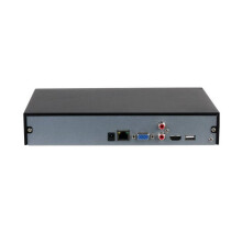 IP-TALLENNIN NVR4104HS-4KS3 4 KANAVAA DAHUA