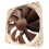 Noctua NF-P12 PWM 1