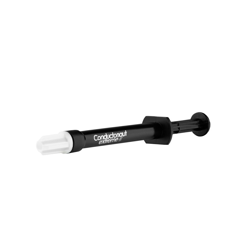 Thermal Grizzly Conductonaut Extreme (5 g) | Wärmeleitpaste - Bild 5