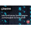 Kingston Kingston Server Premier 8GB 3200MT/s DDR4 ECC CL22 DIMM 1Rx8 Hynix E Server Memory - KSM32ES8/8HE 4