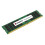 Kingston Kingston Server Premier 32GB 3200MT/s DDR4 ECC CL22 DIMM 2Rx8 Hynix D Server Memory - KSM32ED8/32HD 2