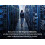 Kingston Kingston Server Premier 8GB 3200MT/s DDR4 ECC CL22 DIMM 1Rx8 Hynix E Server Memory - KSM32ES8/8HE 5