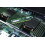 Kingston Kingston Server Premier 8GB 3200MT/s DDR4 ECC CL22 DIMM 1Rx8 Hynix E Server Memory - KSM32ES8/8HE 3