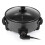 Tristar Sartén Multifuncional XL 1500 W 5 L Negra 1
