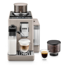 Espressomaschine De’Longhi EXAM440.55.BG Beige