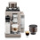 De'Longhi Espressomaschine De’Longhi EXAM440.55.BG Beige 1